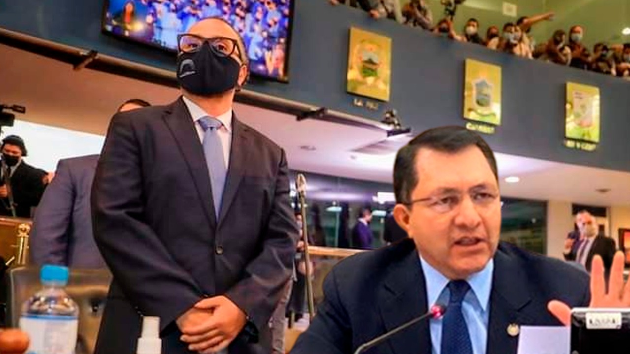 salvadorenos-evaluan-a-la-nueva-asamblea-legislativa-y-confirman-su-rechazo-sobre-la-anterior